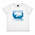 Photoprint SS Tee Groms