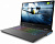 81uh004eru ноутбук lenovo legion y740-15irhg core i7 9750h/16gb/ssd1tb/nvidia geforce rtx 2070 max q 8gb/15.6"/ips/fhd (1920x1080)/windows 10/black/wifi/bt/cam