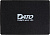 Накопитель SSD Dato SATA III 240Gb DS700SSD-240GB DS700 2.5"