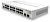 сетевой коммутатор mikrotik crs326-24g-2s+in 24x10base-t / 100base-tx / 1000base-t 2xsfp+ crs326-24g-2s+in