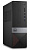 3267-5083 dell vostro 3267 sff,i3-6100 (3,7ghz),4gb (1x4gb) ddr4,1tb (7200 rpm),intel hd 530,linux,mcr,wi-fi / bt,1 year nbd