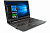 80wq01e9rk ноутбук lenovo v510-15ikb core i7 7500u/8gb/1tb/dvd-rw/intel hd graphics hd 620/15.6"/fhd (1920x1080)/windows 10 professional/black/wifi/bt/cam