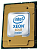 процессор lenovo 4xg7a38082 intel xeon gold 6226r 2.9ghz (4xg7a38082)