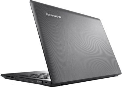 lenovo ideapad g5030 80g00028rk