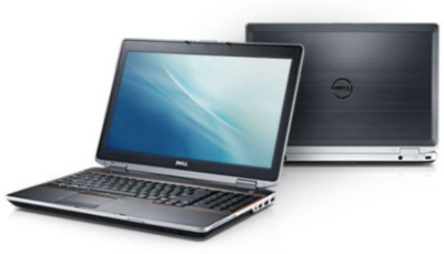 dell latitude e6320 210-35637