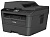 mfcl2720dwr1 brother mfc-l2720dwr, p/c/s/f, a4, 30 стр/мин, 64 мб, duplex, adf35, lan, wifi, usb, старт.картридж 1200 стр., 3 года гарантии