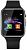 смарт-часы jet phone sp1 48мм 1.54" ips серый (sp1 black)