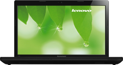 lenovo g580 59345913