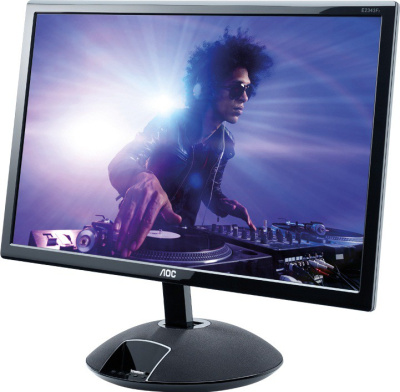 aoc e2343fi