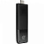 blkstk2m364cc 944721 платформа intel compute stick original blkstk2m364cc 2.2ghz 4gb ssd64gb