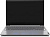 82c500h3ix ноутбук lenovo v15-iil core i3 1005g1 8gb ssd256gb intel uhd graphics 15.6" tn fhd (1920x1080)/engkbd windows 10 professional 64 grey wifi bt cam (82c