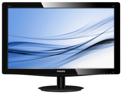 philips 236v3lsb/10