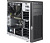 серверная платформа midtower sata sys-5039ad-i supermicro