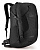 Airzone Spirit 25L