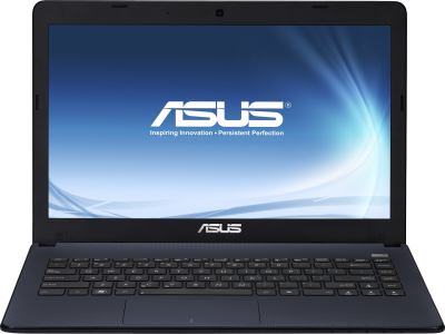 asus x401a 90n3oa524w0711rd13au