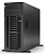 7x10a0e3ea lenovo thinksystem st550 tower 4u,xeon 4208 8c(2.1ghz 11mb cache/85w), 1x16gb/2933/2rx8 rdimm,nohdd(upto8 sff),sr 9350-8i,1x750w,xcce