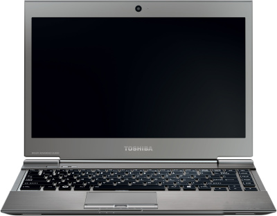 toshiba portege z930-g1s pt234r-02y009ru