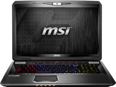 msi gt70 0ne-840