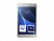 планшетный пк samsung sm-t285nzsaser galaxy tab a 7.0 lte 8gb silver