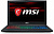 9s7-16je22-068 ноутбук msi gf62 8re-068ru core i7 8750h/16gb/1tb/ssd256gb/nvidia geforce gtx 1060 6gb/15.6"/fhd (1920x1080)/windows 10/black/wifi/bt/cam