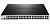 коммутатор 48port 1000m poe dgs-1210-52mp/me/a1a d-link