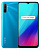 5976716 смартфон realme c3 32gb 3gb синий моноблок 3g 4g 2sim 6.5" 720x1600 android 10 12mpix wifi gps gsm900/1800 gsm1900 mp3 a-gps microsdxc max256gb