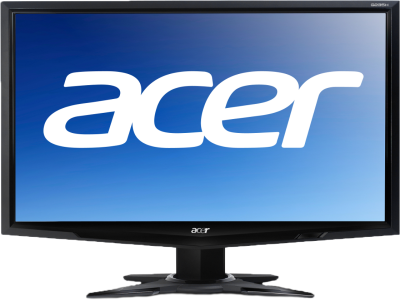 acer gr235hbmii