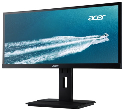 acer b296cl