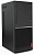 10tv001dru lenovo v530-15icb tower i3-8100 4gb 1tb intel hd dvd±rw no wi-fi usb kb&mouse no os 1y carry-in