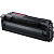 sv247a тонер-картридж samsung clt-m603l high yield magenta toner cartridge