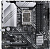 PRIME Z690M-PLUS D4 Материнская плата ASUS Intel Z690 LGA1700 MicroATX Memory DDR4 Количество слотов памяти 4 слота 2xPCI-Express 5.0 16x 3xM.2 1xВыход HDMI 1xВыход Displ