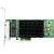 lres2037pt сетевая карта pcie x4 1g quad port copper network card in 2u length, intel i211 based