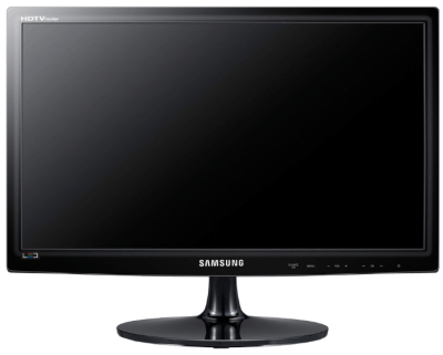 samsung t24b301ew