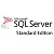 228-11033 sql svr standard edtn 2017 english dvd 10 clt