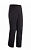 Stradium Pant Iron