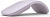 1292537 мышка blueth optical arc lilac elg-00014 ms