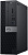 5060-8188 dell optiplex 5060 sff core i7-8700 (3,2ghz),8gb (2x4gb) ddr4,1tb (7200 rpm),intel uhd 630,linux,tpm,3y nbd