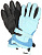 Wm's Piste Glove