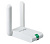 wi-fi адаптер 300mbps usb high gain tl-wn822n tp-link