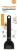 Пресс для чеснока Fiskars Functional Form 1028361 черный Пресс для чеснока Fiskars Functional Form 1028361 черный