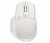 910-005141 Мышь Logitech MX Master 2S серый оптическая (1000dpi) беспроводная BT (5but)