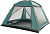 Палатка Норма