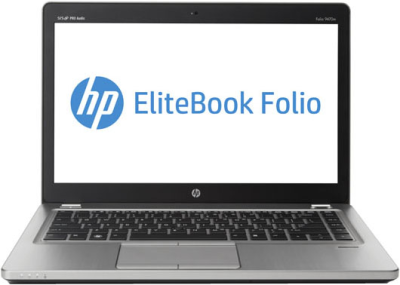 hp elitebook 9470m h4p04ea