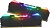 Память DDR4 2x8Gb 3600MHz Patriot PVR416G360C8K Viper RGB RTL Gaming PC4-28800 CL18 DIMM 288-pin 1.35В с радиатором Ret