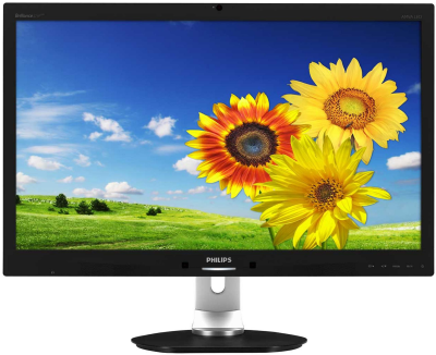philips 271p4qpjkeb