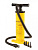 Double Action Hand Pump