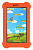 1119298 планшет digma plane 7556 3g + чехол mtk8321 (1.3) 4c/ram1gb/rom16gb 7" ips 1024x600/3g/android 7.0/оранжевый/2mpix/0.3mpix/bt/gps/wifi/touch/microsd 6