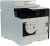 9947b041 canon i-sensys цветное мфу mf728cdw (repl. 6849b045) 9947b041 canon i-sensys цветное мфу mf728cdw (repl. 6849b045)