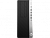 4kx46ea#acb hp elitedesk 800 g4 twr core i7-8700k 3.7ghz,16gb ddr4-2666(1),512gb ssd,nvidia geforce gtx 1060 3gb gddr5,dvdrw,usb conf kbd+mouse,500w gold,usb-c,du