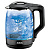 Чайник EK1724G BLACK BBK